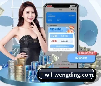 走向世界