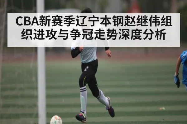 CBA新赛季辽宁本钢赵继伟组织进攻与争冠走势深度分析